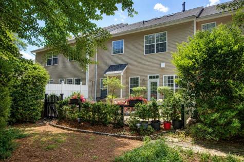 2467 Draymohr Court Mount Pleasant SC 29466