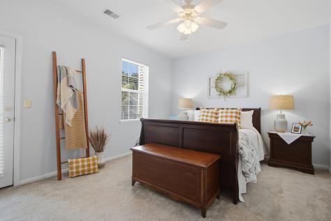 2467 Draymohr Court Mount Pleasant SC 29466