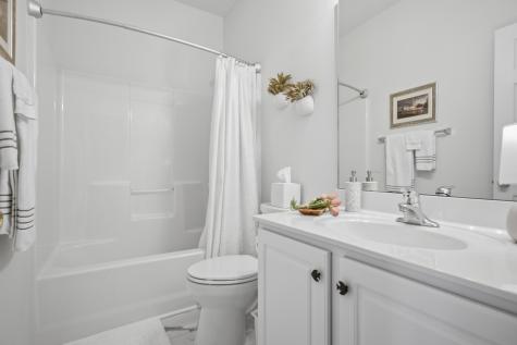 2467 Draymohr Court Mount Pleasant SC 29466