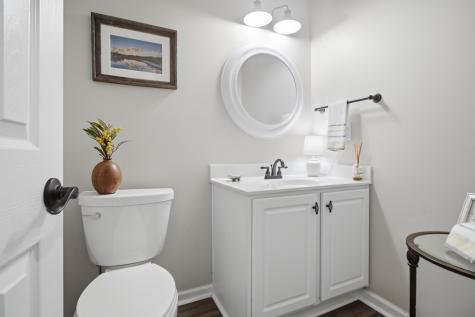 2467 Draymohr Court Mount Pleasant SC 29466