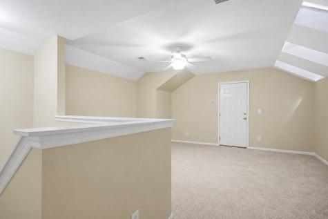 2467 Draymohr Court Mount Pleasant SC 29466