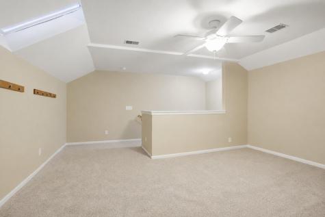 2467 Draymohr Court Mount Pleasant SC 29466