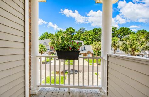 2467 Draymohr Court Mount Pleasant SC 29466