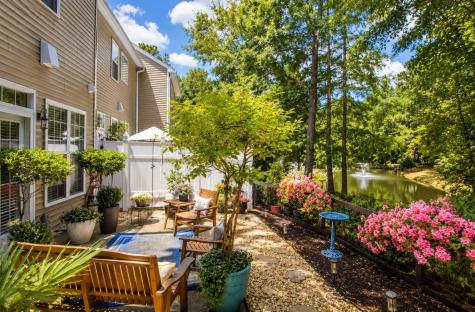 2467 Draymohr Court Mount Pleasant SC 29466