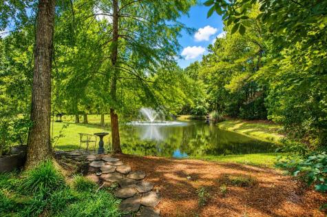 2467 Draymohr Court Mount Pleasant SC 29466