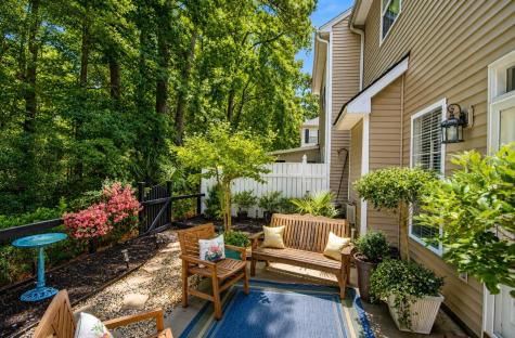 2467 Draymohr Court Mount Pleasant SC 29466