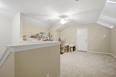 2467 Draymohr Court Mount Pleasant SC 29466