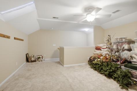 2467 Draymohr Court Mount Pleasant SC 29466
