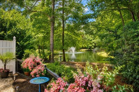 2467 Draymohr Court Mount Pleasant SC 29466