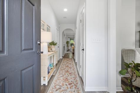 2467 Draymohr Court Mount Pleasant SC 29466
