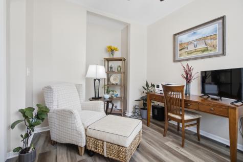 2467 Draymohr Court Mount Pleasant SC 29466