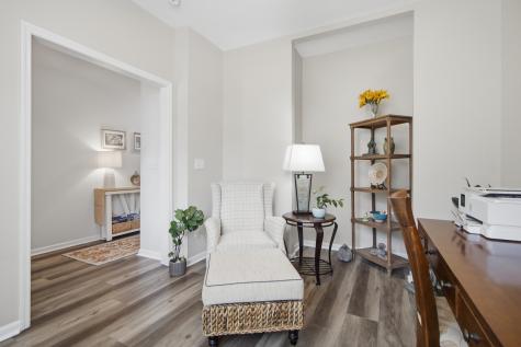 2467 Draymohr Court Mount Pleasant SC 29466