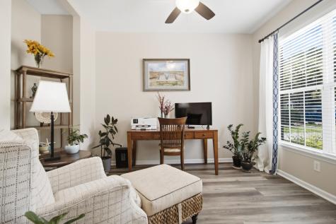 2467 Draymohr Court Mount Pleasant SC 29466