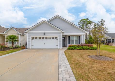 104 Waves Place Summerville SC 29486