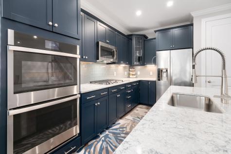 104 Waves Place Summerville SC 29486