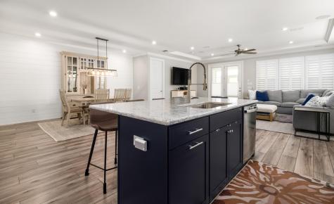 104 Waves Place Summerville SC 29486