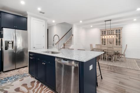 104 Waves Place Summerville SC 29486