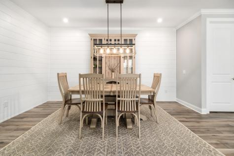 104 Waves Place Summerville SC 29486