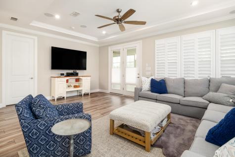 104 Waves Place Summerville SC 29486