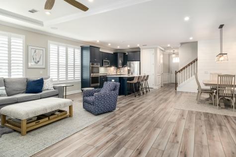 104 Waves Place Summerville SC 29486