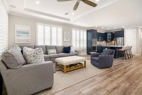 104 Waves Place Summerville SC 29486
