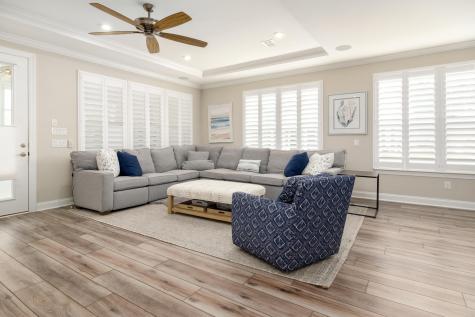 104 Waves Place Summerville SC 29486