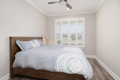 104 Waves Place Summerville SC 29486