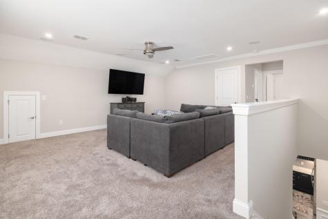 104 Waves Place Summerville SC 29486