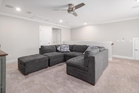 104 Waves Place Summerville SC 29486
