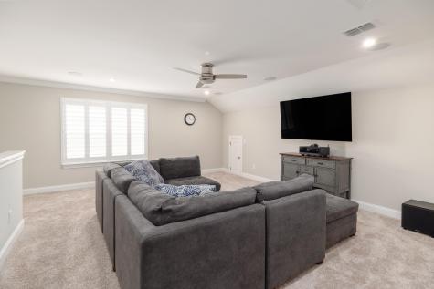 104 Waves Place Summerville SC 29486