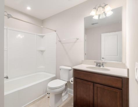 104 Waves Place Summerville SC 29486
