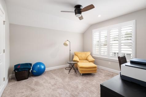 104 Waves Place Summerville SC 29486