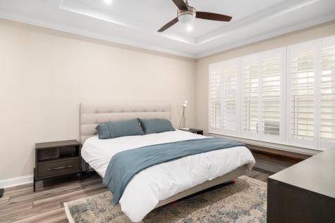 104 Waves Place Summerville SC 29486