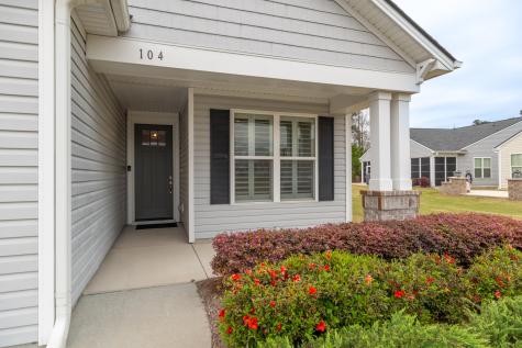 104 Waves Place Summerville SC 29486