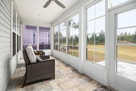 104 Waves Place Summerville SC 29486