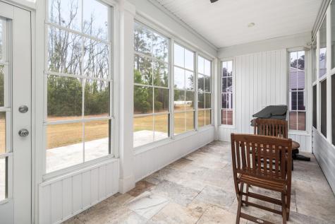 104 Waves Place Summerville SC 29486