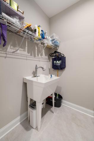 104 Waves Place Summerville SC 29486