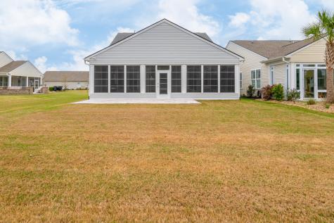104 Waves Place Summerville SC 29486