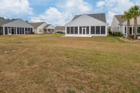 104 Waves Place Summerville SC 29486