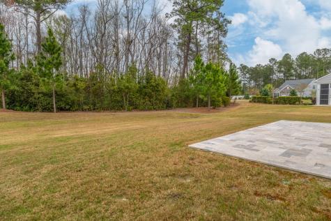 104 Waves Place Summerville SC 29486