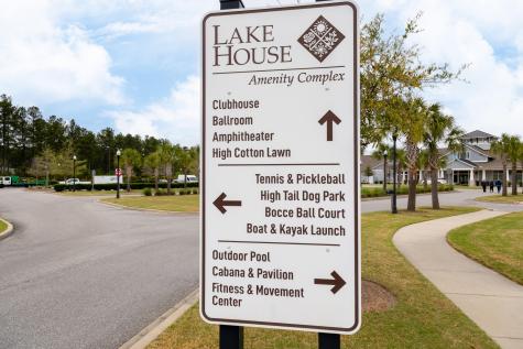 104 Waves Place Summerville SC 29486
