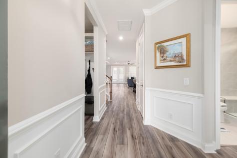 104 Waves Place Summerville SC 29486