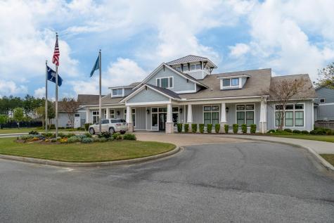 104 Waves Place Summerville SC 29486