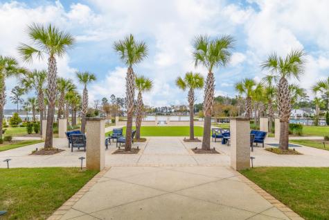 104 Waves Place Summerville SC 29486