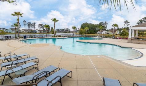 104 Waves Place Summerville SC 29486