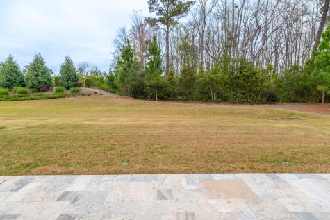 104 Waves Place Summerville SC 29486
