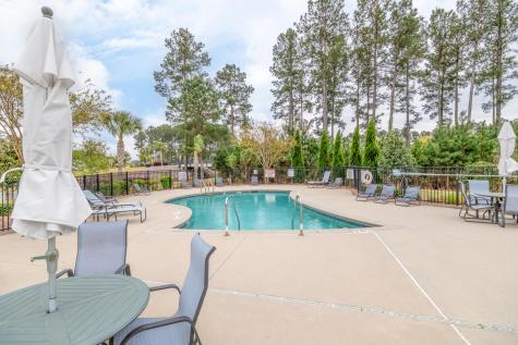 104 Waves Place Summerville SC 29486