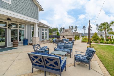 104 Waves Place Summerville SC 29486