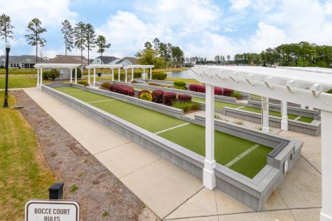 104 Waves Place Summerville SC 29486