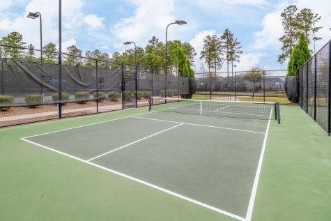 104 Waves Place Summerville SC 29486